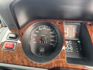 Двигатель MITSUBISHI PAJERO V45 6G74 MD976606 2 ракурс