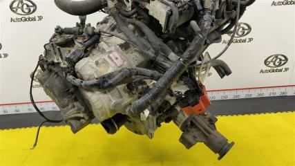 АКПП  SUZUKI SX4 YB41S J20A ,5040LE ,2000280JH1 1 ракурс