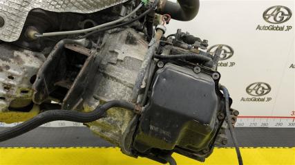 АКПП SUZUKI SX4 YB41S J20A 2000280JH1 3 ракурс