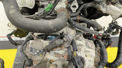 АКПП SUZUKI SX4 YB41S J20A 2000280JH1 5 ракурс