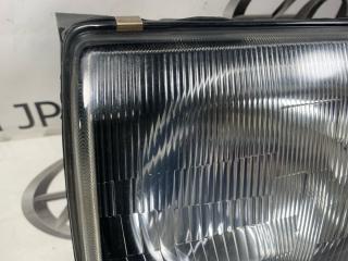 Фара левая передняя MITSUBISHI PAJERO V45 6G74 MB831065 3 ракурс