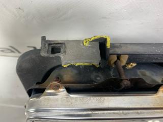 Фара правая передняя TOYOTA LAND CRUISER HDJ81 1HDT 8113060483 3 ракурс