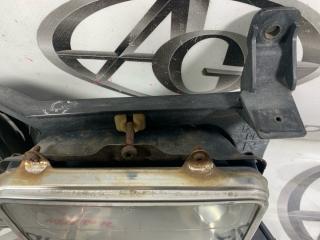Фара правая передняя TOYOTA LAND CRUISER HDJ81 1HDT 8113060483 4 ракурс