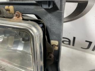 Фара правая передняя TOYOTA LAND CRUISER HDJ81 1HDT 8113060483 5 ракурс