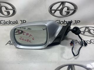 Зеркало левое переднее AUDI Q5 8R CTVA 8R2857409Q 1 ракурс