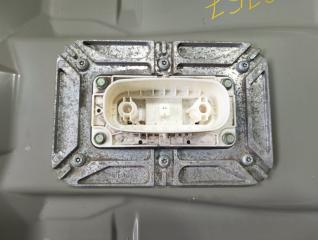 Высоковольтная батарея NISSAN LEAF ZE0 EM61 744803NA0B 3 ракурс