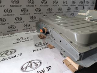 Высоковольтная батарея NISSAN LEAF ZE0 EM61 744803NA0B 5 ракурс