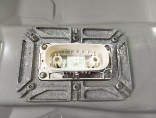 Высоковольтная батарея NISSAN LEAF ZE0 EM61 744803NA0B 2 ракурс