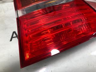 Стоп-сигнал правый задний BMW X6 E71 N55B30A 63217179984 4 ракурс
