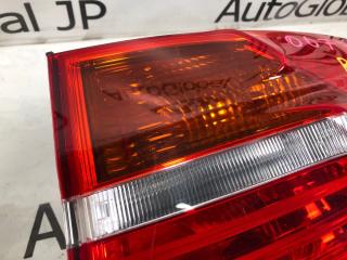 Стоп-сигнал правый задний BMW X6 E71 N55B30A 63217179984 5 ракурс
