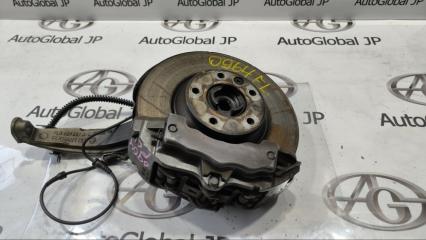 AUDI Q7 4L BHK 7L8407257A 1 ракурс AUDI Q7 4L BHK 7L8407257A 1 ракурс