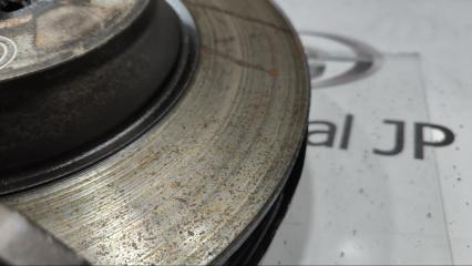 AUDI Q7 4L BHK 7L8407257A 2 ракурс AUDI Q7 4L BHK 7L8407257A 2 ракурс