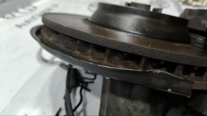 AUDI Q7 4L BHK 7L8407257A 3 ракурс AUDI Q7 4L BHK 7L8407257A 3 ракурс