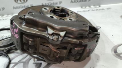 AUDI Q7 4L BHK 7L8407257A 5 ракурс AUDI Q7 4L BHK 7L8407257A 5 ракурс