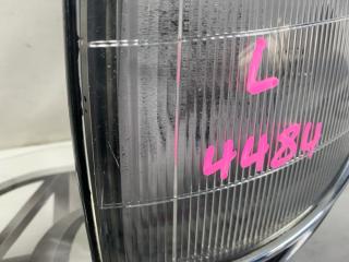 Габарит левый передний TOYOTA LAND CRUISER HDJ81 1HDT 8162060071 5 ракурс