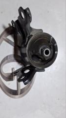 Подушка акпп MITSUBISHI Lancer CX3A 4B10 - 2 ракурс
