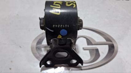 Подушка акпп MITSUBISHI Lancer CX3A 4B10 - 3 ракурс