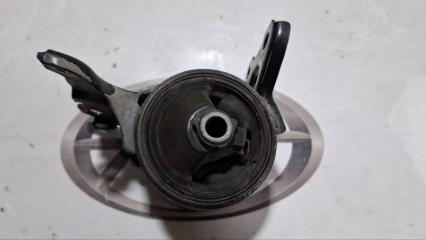 Подушка акпп MITSUBISHI Lancer CX3A 4B10 - 4 ракурс