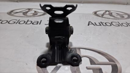 Подушка акпп MITSUBISHI Lancer CX3A 4B10 - 5 ракурс