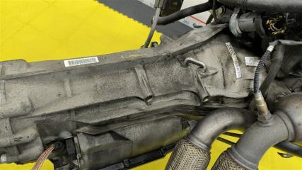 АКПП AUDI Q7 4L BHK 0AT300035B 3 ракурс АКПП AUDI Q7 4L BHK 0AT300035B 3 ракурс