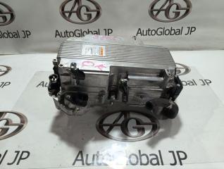 Инвертор HONDA INSIGHT ZE4 LEB 1B0006L3J030 1 ракурс