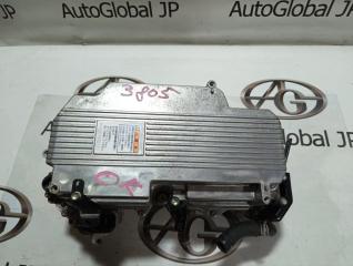 Инвертор HONDA INSIGHT ZE4 LEB 1B0006L3J030 2 ракурс