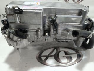 Инвертор HONDA INSIGHT ZE4 LEB 1B0006L3J030 3 ракурс