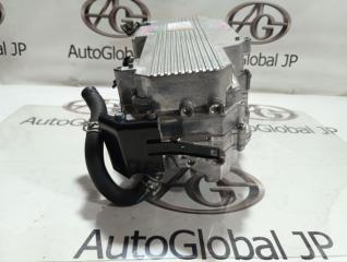 Инвертор HONDA INSIGHT ZE4 LEB 1B0006L3J030 5 ракурс