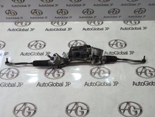 Рулевая рейка HONDA INSIGHT ZE4 LEB ,53620TXNJ20 1 ракурс Рулевая рейка HONDA INSIGHT ZE4 LEB ,53620TXNJ20 1 ракурс