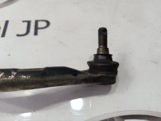 Рулевая рейка HONDA INSIGHT ZE4 LEB 53620TXNJ20 2 ракурс Рулевая рейка HONDA INSIGHT ZE4 LEB 53620TXNJ20 2 ракурс