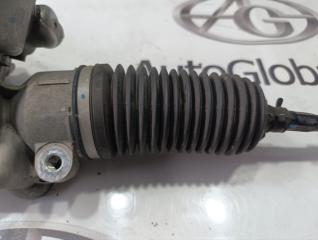 Рулевая рейка HONDA INSIGHT ZE4 LEB 53620TXNJ20 3 ракурс Рулевая рейка HONDA INSIGHT ZE4 LEB 53620TXNJ20 3 ракурс