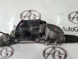 Рулевая рейка HONDA INSIGHT ZE4 LEB 53620TXNJ20 5 ракурс Рулевая рейка HONDA INSIGHT ZE4 LEB 53620TXNJ20 5 ракурс