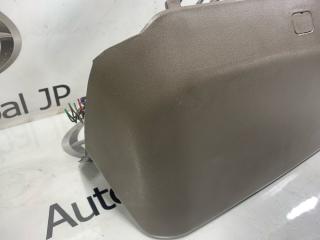 Консоль спидометра MITSUBISHI PAJERO V44 4D56 MB775408 5 ракурс