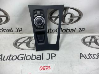  BMW X6 E71 N55B30A 65829240957 1 ракурс