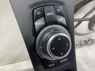  BMW X6 E71 N55B30A 65829240957 5 ракурс