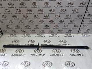 Карданный вал HONDA VEZEL RU4 LEB 40100T7D003 1 ракурс