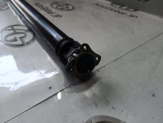 Карданный вал HONDA VEZEL RU4 LEB 40100T7D003 2 ракурс