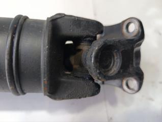 Карданный вал HONDA VEZEL RU4 LEB 40100T7D003 3 ракурс