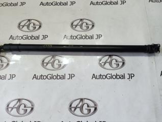 Карданный вал HONDA VEZEL RU4 LEB 40100T7D003 4 ракурс