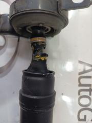Карданный вал HONDA VEZEL RU4 LEB 40100T7D003 5 ракурс