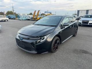 АКПП TOYOTA COROLLA ZWE214 2ZRFXE 3090012020 3 ракурс