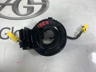 Шлейф-лента air bag HONDA INSIGHT ZE2 LDA 77900TM8921 1 ракурс