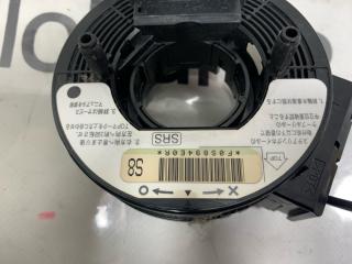 Шлейф-лента air bag HONDA INSIGHT ZE2 LDA 77900TM8921 2 ракурс