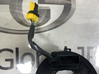 Шлейф-лента air bag HONDA INSIGHT ZE2 LDA 77900TM8921 3 ракурс