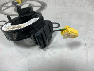 Шлейф-лента air bag HONDA INSIGHT ZE2 LDA 77900TM8921 4 ракурс
