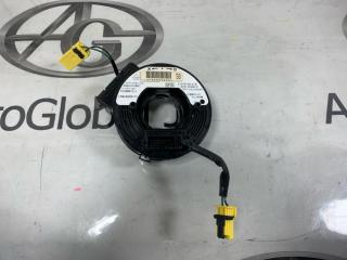 Шлейф-лента air bag HONDA INSIGHT ZE2 LDA 77900TM8921 5 ракурс