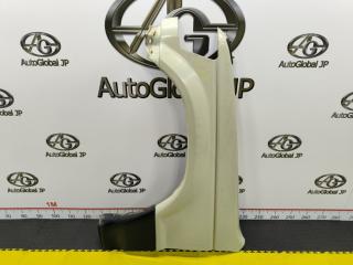Крыло левое переднее MITSUBISHI PAJERO V44 4D56 MB945249 1 ракурс