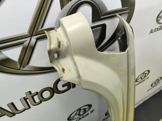 Крыло левое переднее MITSUBISHI PAJERO V44 4D56 MB945249 2 ракурс