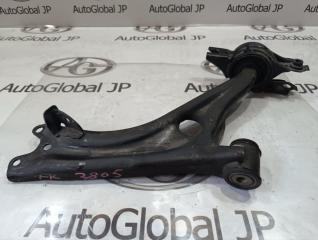 Рычаг правый передний HONDA INSIGHT ZE4 LEB 51350TXMA00 1 ракурс Рычаг правый передний HONDA INSIGHT ZE4 LEB 51350TXMA00 1 ракурс