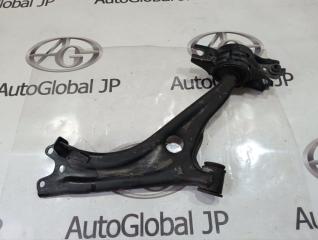 Рычаг правый передний HONDA INSIGHT ZE4 LEB 51350TXMA00 2 ракурс Рычаг правый передний HONDA INSIGHT ZE4 LEB 51350TXMA00 2 ракурс
